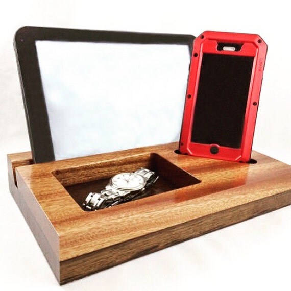Nightstand Organizer | docking station nightstand organizer charging station Nightstand Organizer | docking station nightstand organizer charging station
