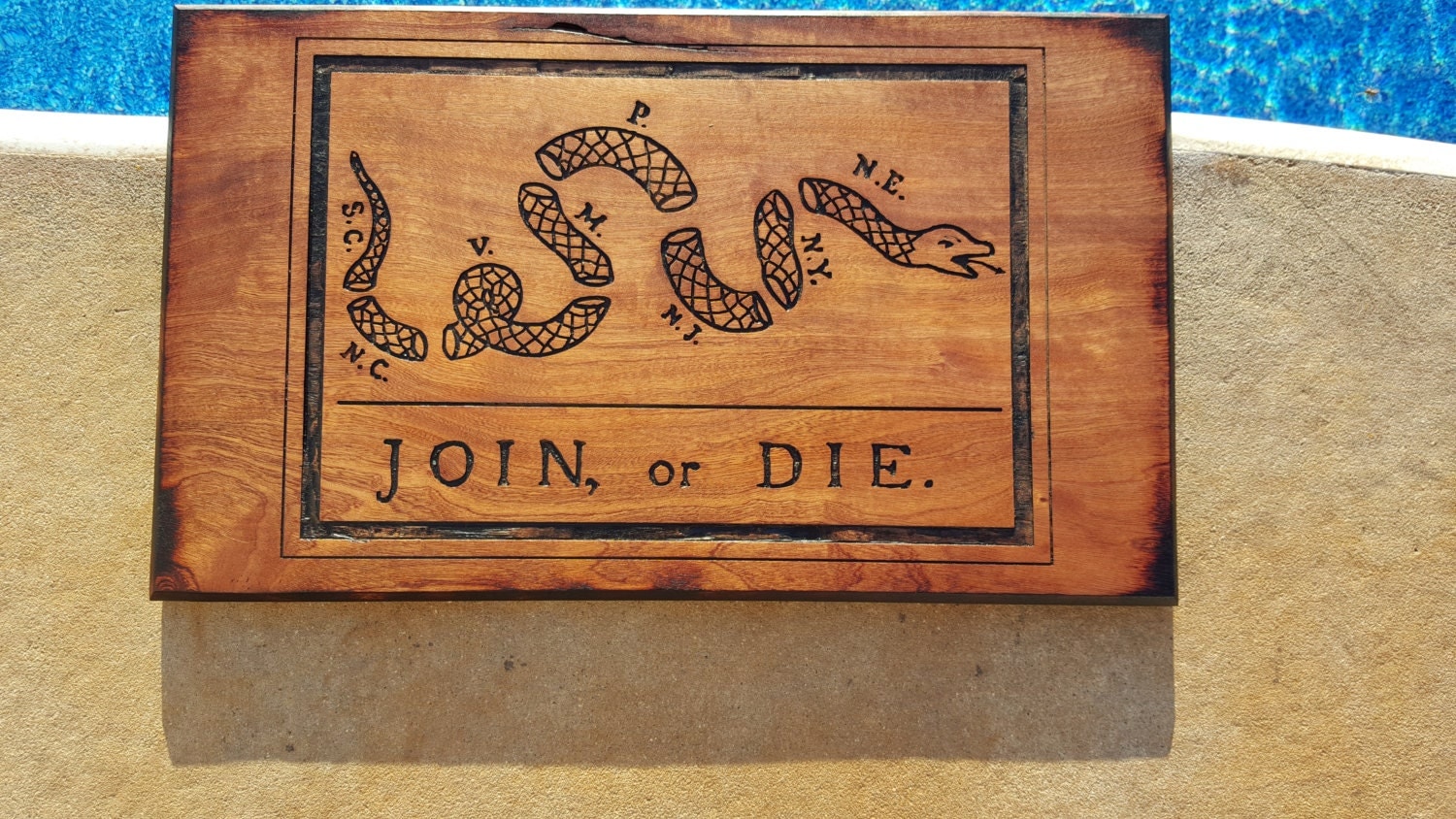 17x34-engraved-join-or-die-flag