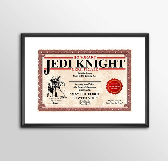 Jedi Knight Certificate prntbl concejomunicipaldechinu gov co