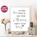 In loving memory sign Rememberance sign In loving by FortuDesigns