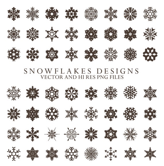 Free Free Snowflake One Svg 287 SVG PNG EPS DXF File