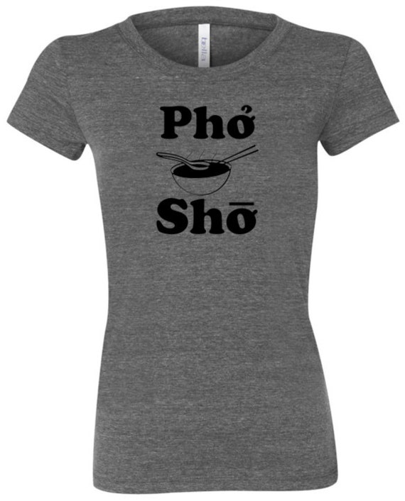 vietnamese coffee t shirt