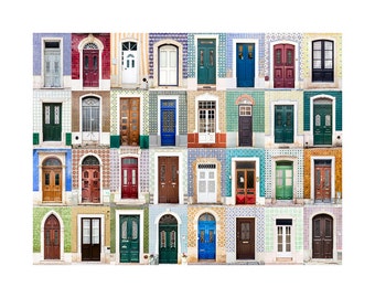 Portugiesische fliesen | Etsy