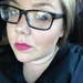 Ashley Reeder