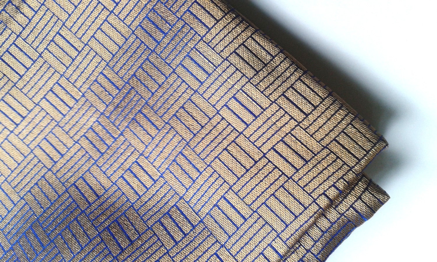 Brocade Home Decor 100+ brocade home decor | 100 interior home accessories Brocade Home Decor 100+ brocade home decor | 100 interior home accessories