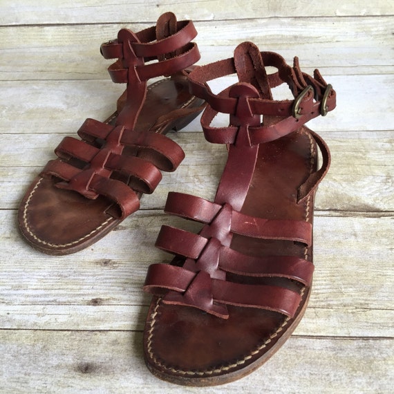 hipster sandals women