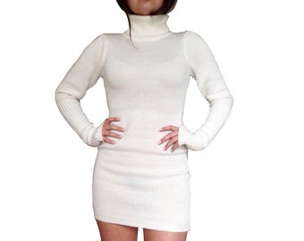 Unavailable Listing on Etsy