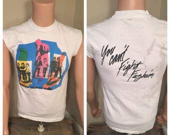 michael stanley band merchandise