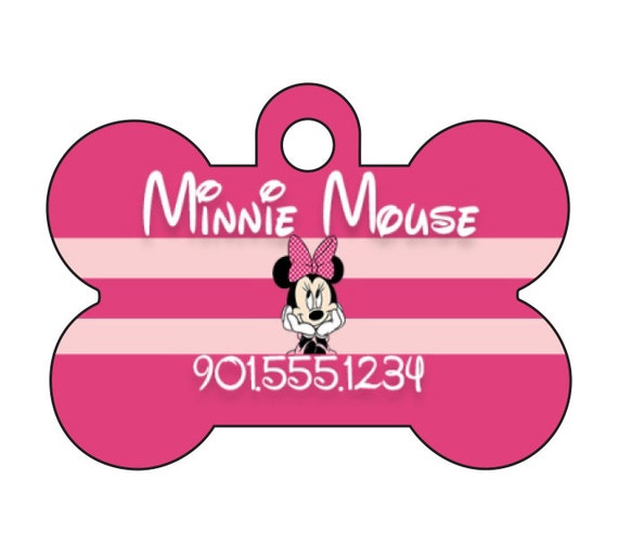 disney-minnie-mouse-pet-id-tag-for-dogs-and-cats-by-udesigncustoms