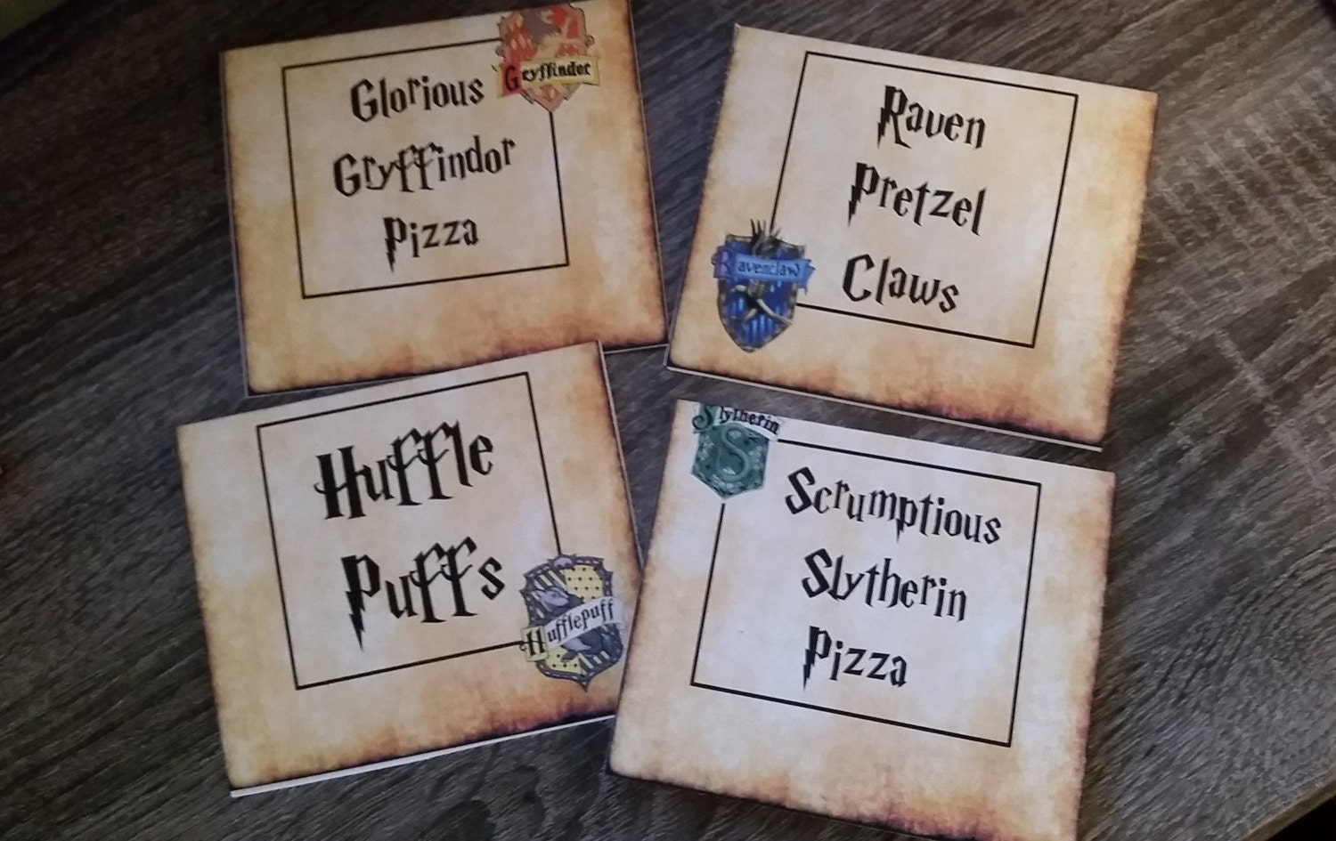 harry-potter-food-labels-page-001-harry-potter-candy-harry-potter-how-to-throw-an-epic-harry