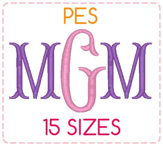 pes format embroidery designs