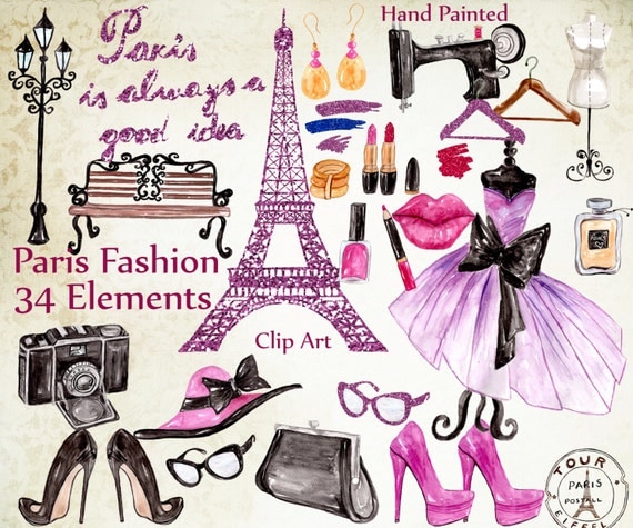 clipart dress making - photo #49