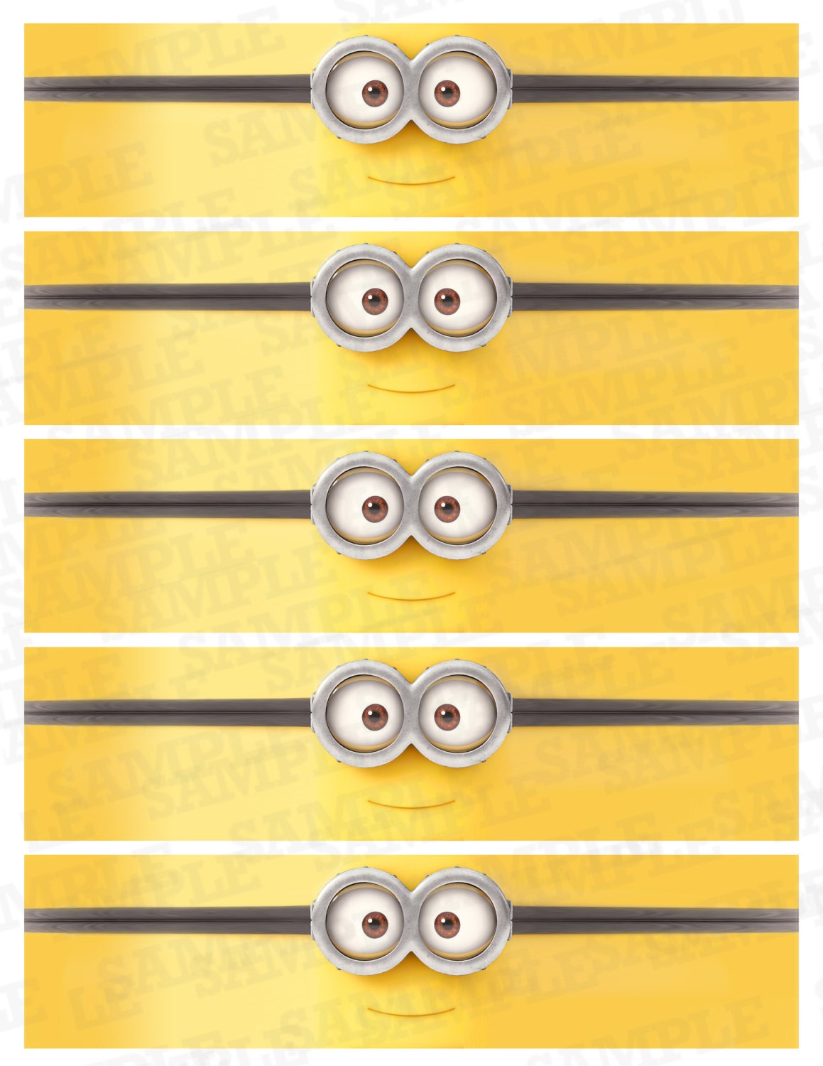 water-bottle-labels-minions-labels-minion-birthday-by-partyinstant