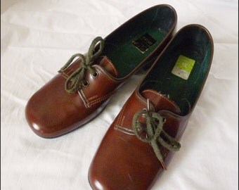 site americain chaussure femme
