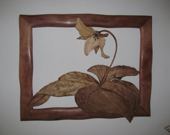Trillium