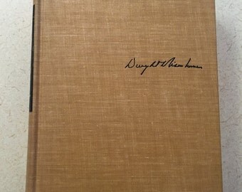 eisenhower crusade in europe pdf