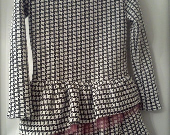 Unavailable Listing on Etsy