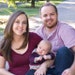 The Bussell Family
