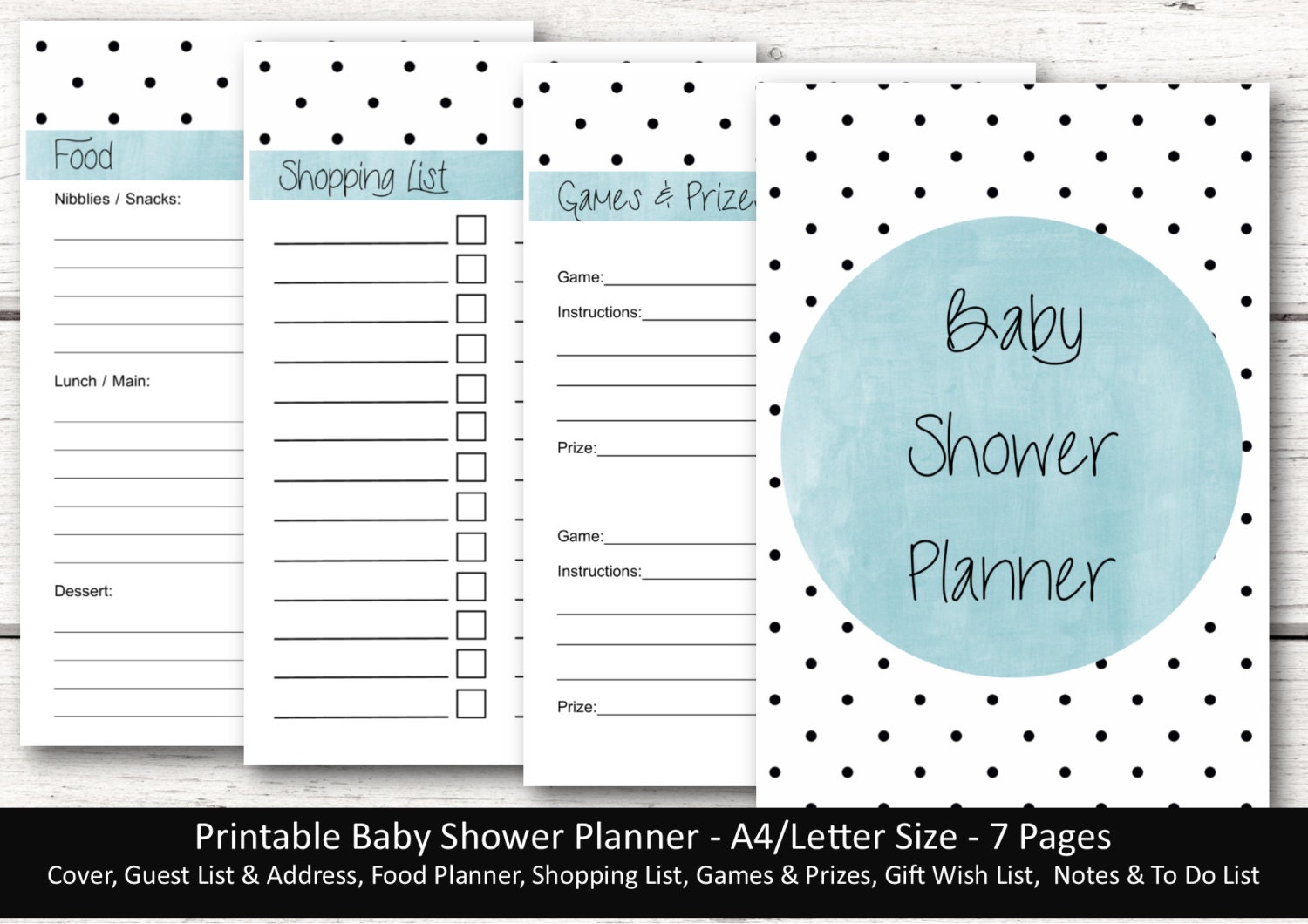 baby-shower-planner-printable-instant-download-a4-letter