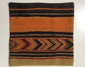 Unavailable Listing on Etsy