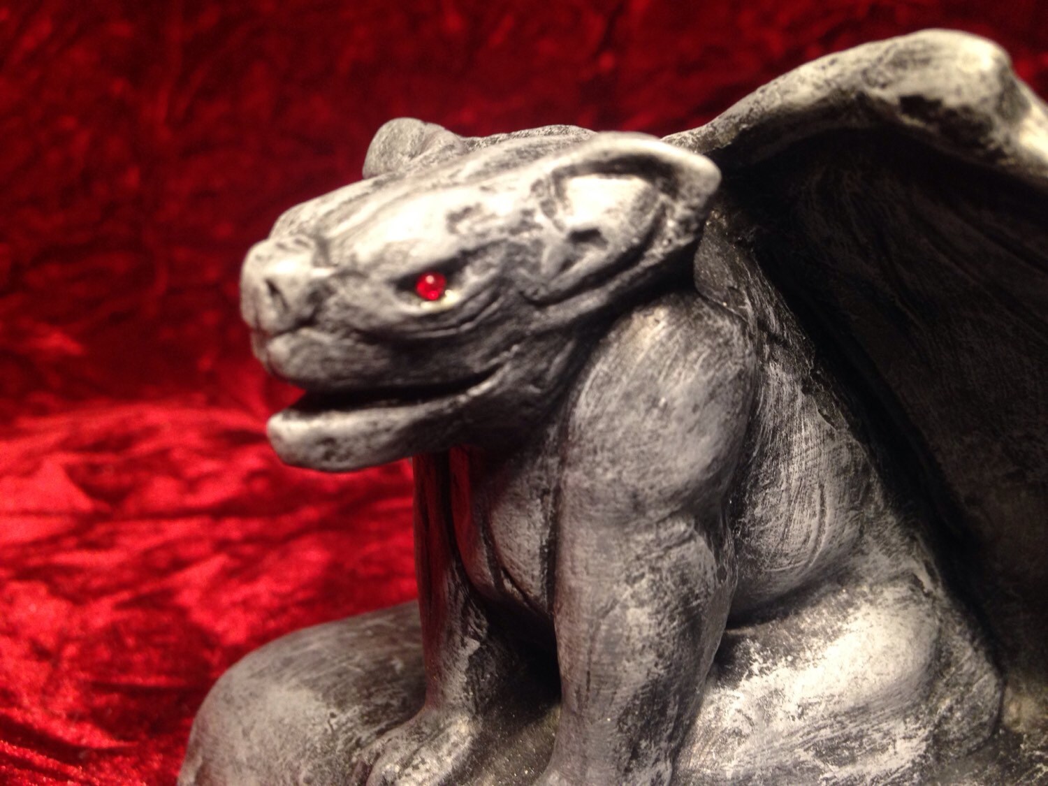 download stone gargoyle statues for sale download stone gargoyle statues for sale