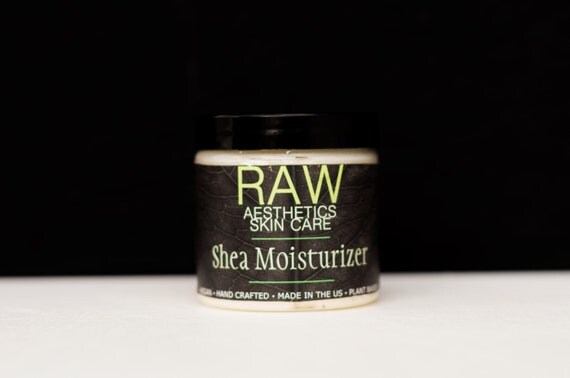 moisturizer shea butter oil coconut Balms Salves & Moisturizers