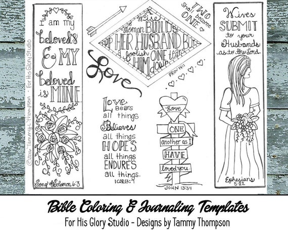 26 free printable bookmarks with bible verses verses bible with