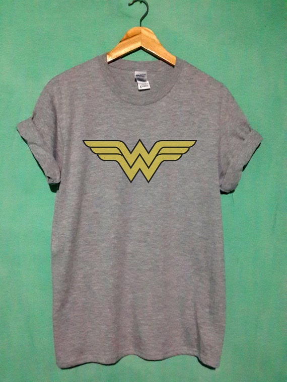 wonder women shirt wonder women tshirt wonder women t by oli9grop