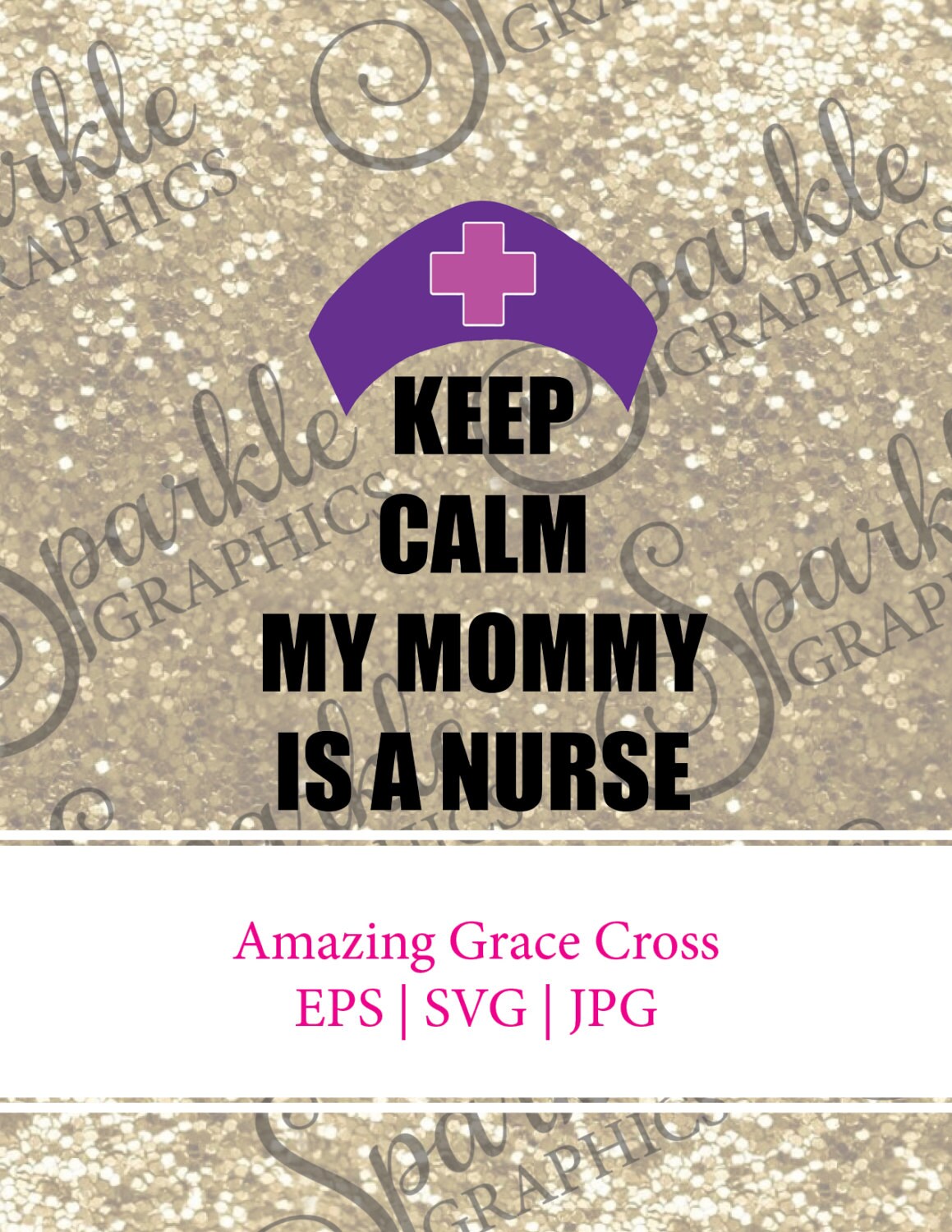 Free Free 332 Baby Nurse Svg SVG PNG EPS DXF File