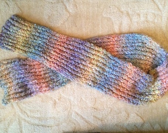 Items similar to Hand loomed Native American inspired cuff bracelet. on ...