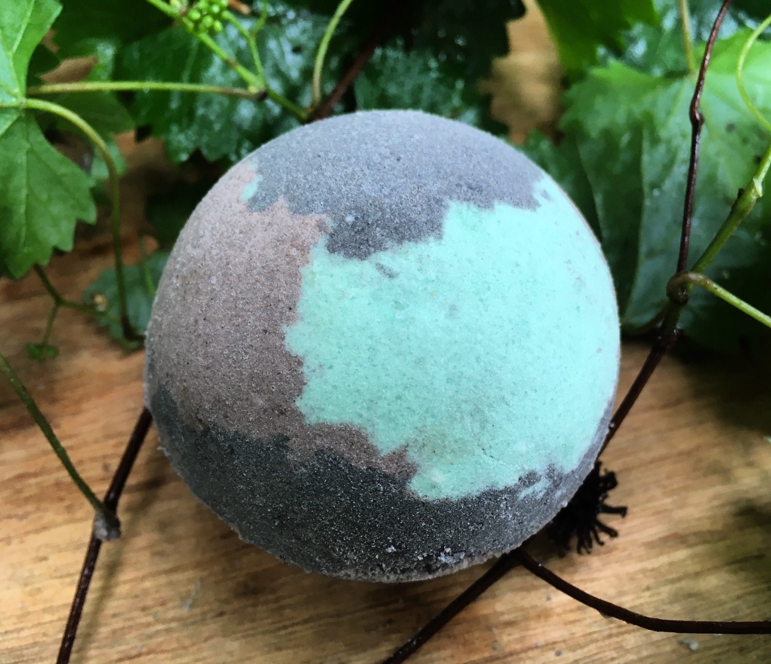 3 Camo Bath Bombs Boys Bath Bomb Fun Bath Bomb Boy Toy Bath