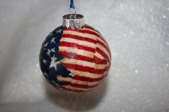Fourth of July Ornaments | Fourth Of July Wikii