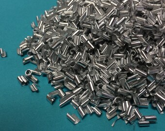 Aluminum Shavings High Quality Shiny Orgone Energy Orgonite Art Science Crafts Jewelry Making 1.5 cups