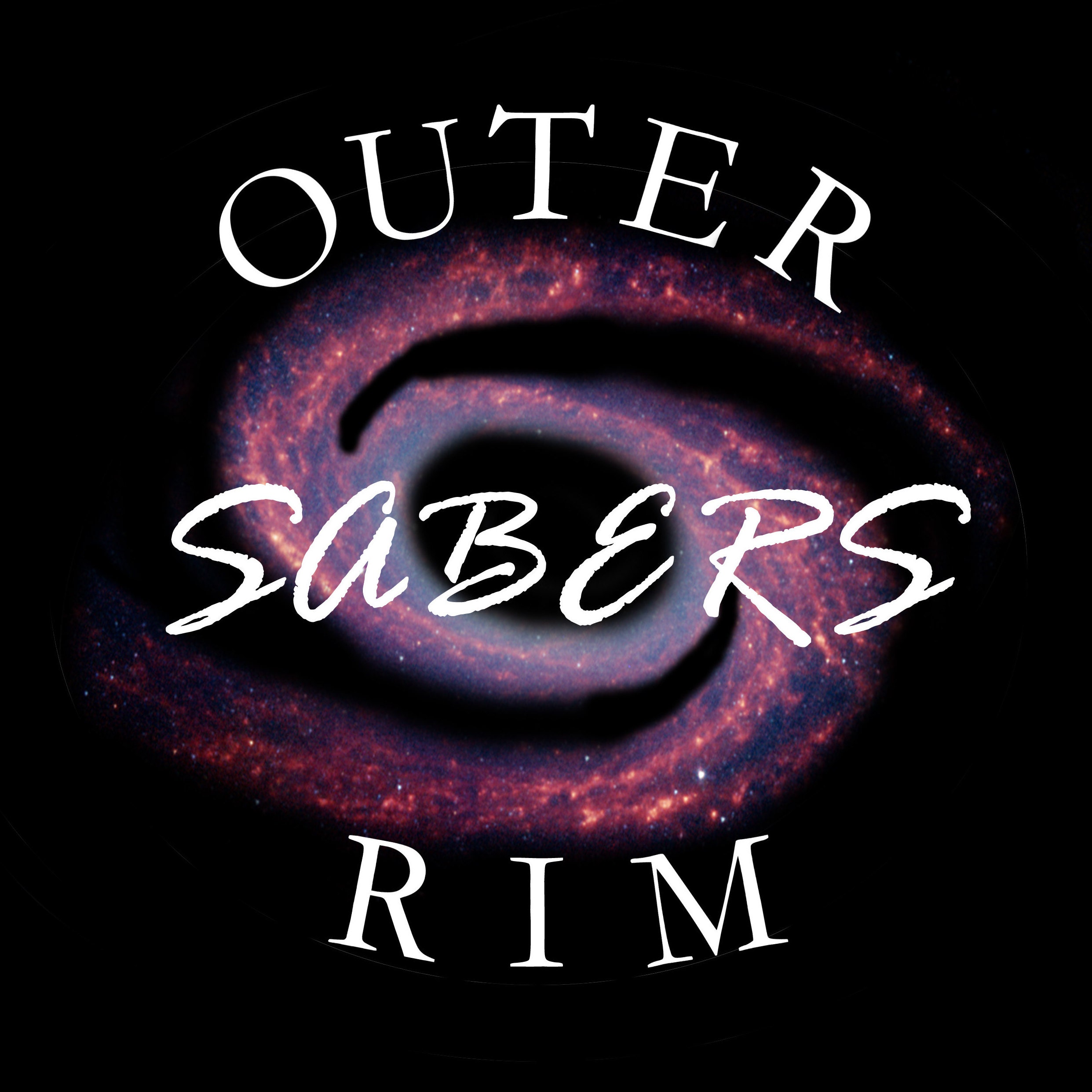 Outer Rim Sabers LLC by OuterRimSabers on Etsy