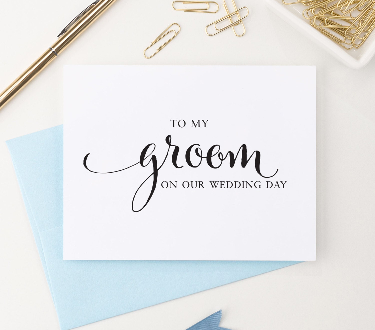 to-my-groom-on-our-wedding-day-card-to-my-groom-card-wedding