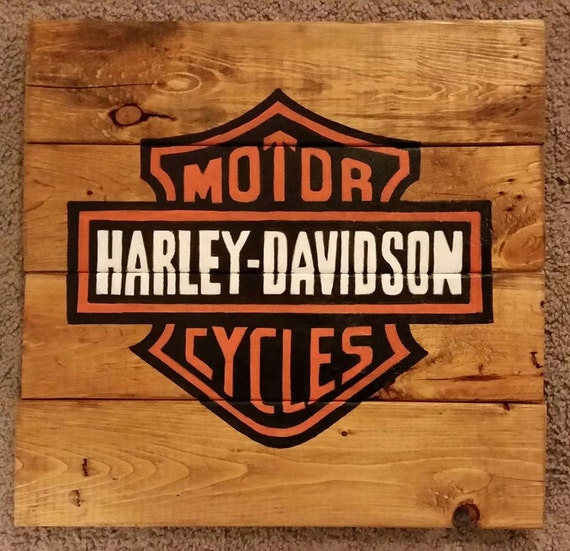 harley-davidson-wood-sign-100-handcrafted-by-craftsbymichellemd