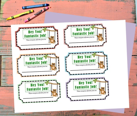 Teddy bear portraits coupon code