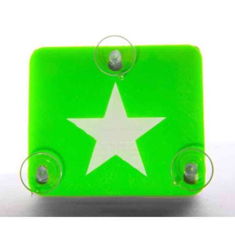pass ez new for holder Fastrak HolderI 3Dproductdesigns by Holder EZ Holder Pass Pass pass ez new for holder Fastrak HolderI 3Dproductdesigns by Holder EZ Holder Pass Pass
