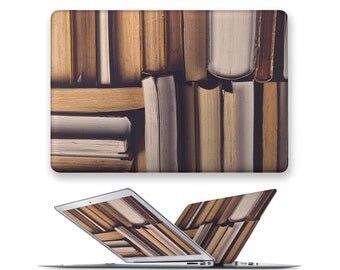 macbook air decals for 12 inch