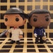 troy and abed funko