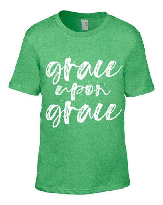 will and grace tshirt