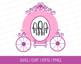 SVG Paradise on Etsy Seller Reviews - Marketplace Rating
