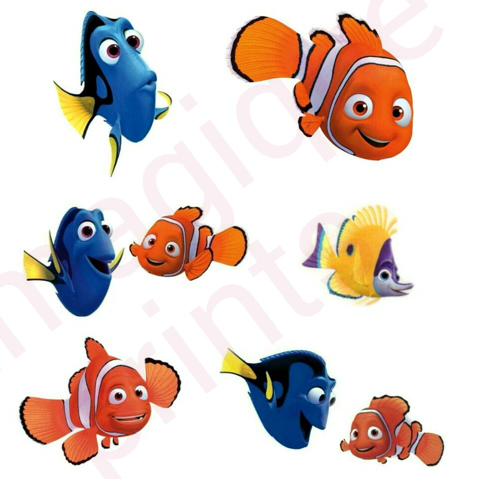 Finding Nemo Cartoon Porn - Showing Porn Images for Finding nemo cartoon porn | www ...