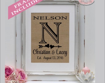 2nd Anniversary Gift For Her Anniversary Centerpiece Wedding Gifts Personalized 5 Year Wedding Anniversary For Her Bridal Shot(pnb201n)