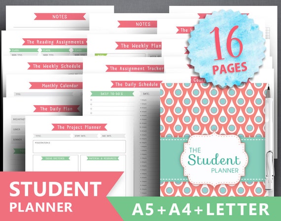 customer is not always right essay customer is not always right essay