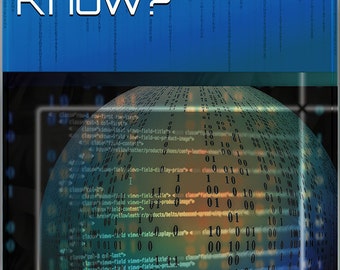 Items similar to javascript QUICK REFERENCE POSTER computer programming ...