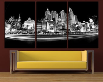 Las Vegas Wall Art wall art prints las vegas poster las vegas wall art las Las Vegas Wall Art wall art prints las vegas poster las vegas wall art las