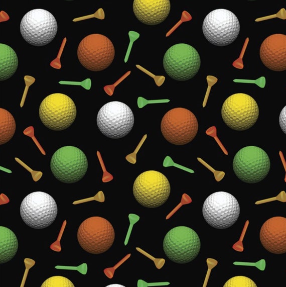 Golf AntiPill Fleece Fabric by the yard/sports fleece fabric