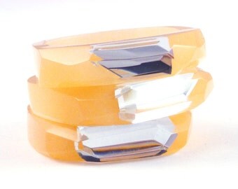 Resin Rings,Unique Ring with mirror, Resin Jewellery,Unique Ring, Resin Jewlery,Shiny Ring,Gift for Her,Crystal Resin,Gift for Woman