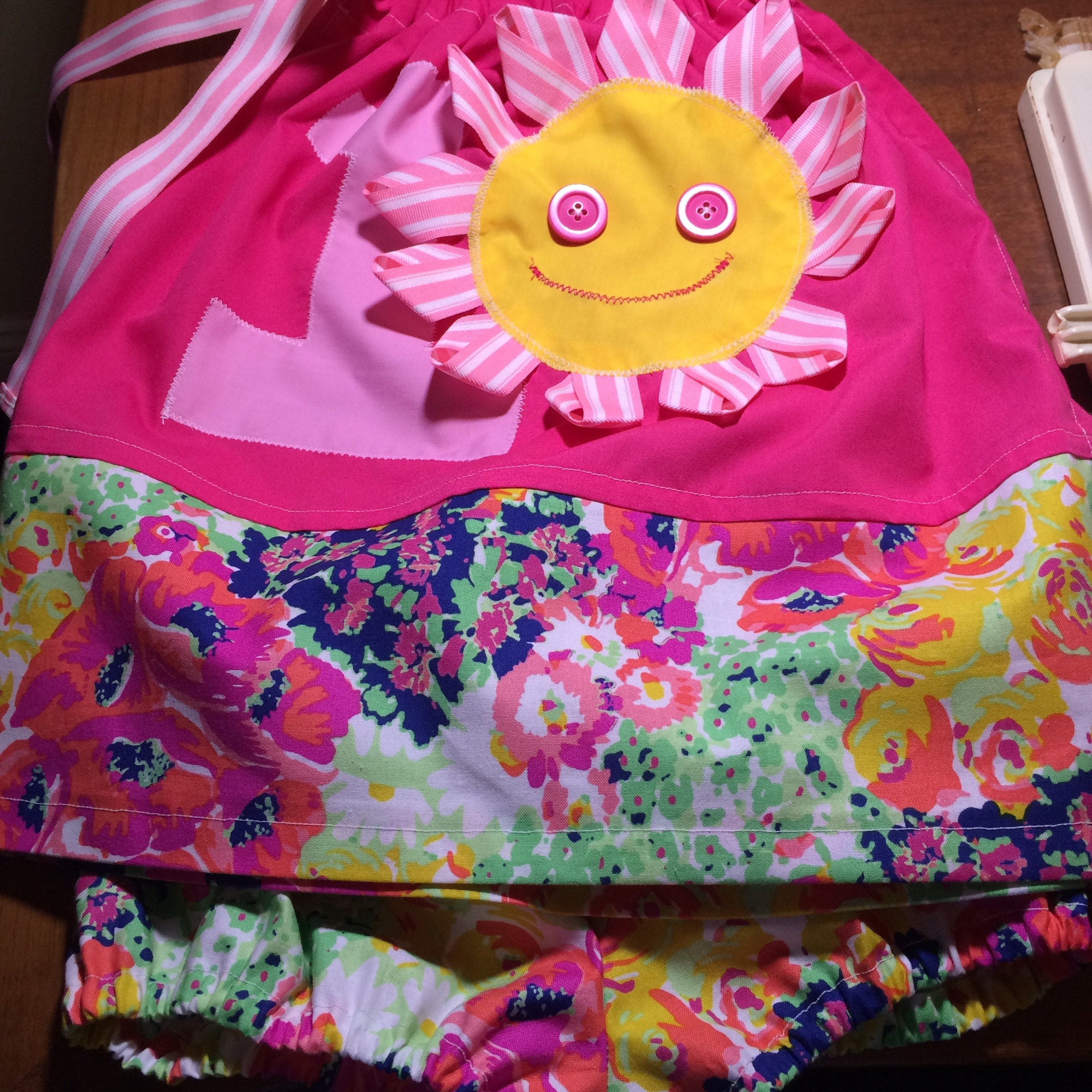 BABY TODDLER and KIDS clothing and by SoSewSweetCreations on Etsy